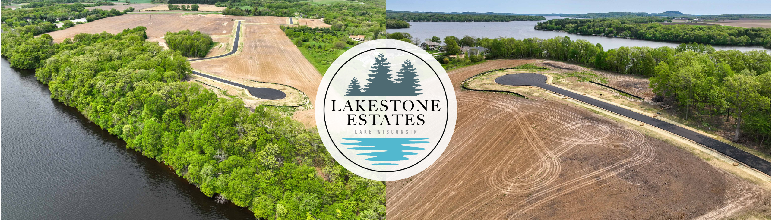 Lakestone Estates